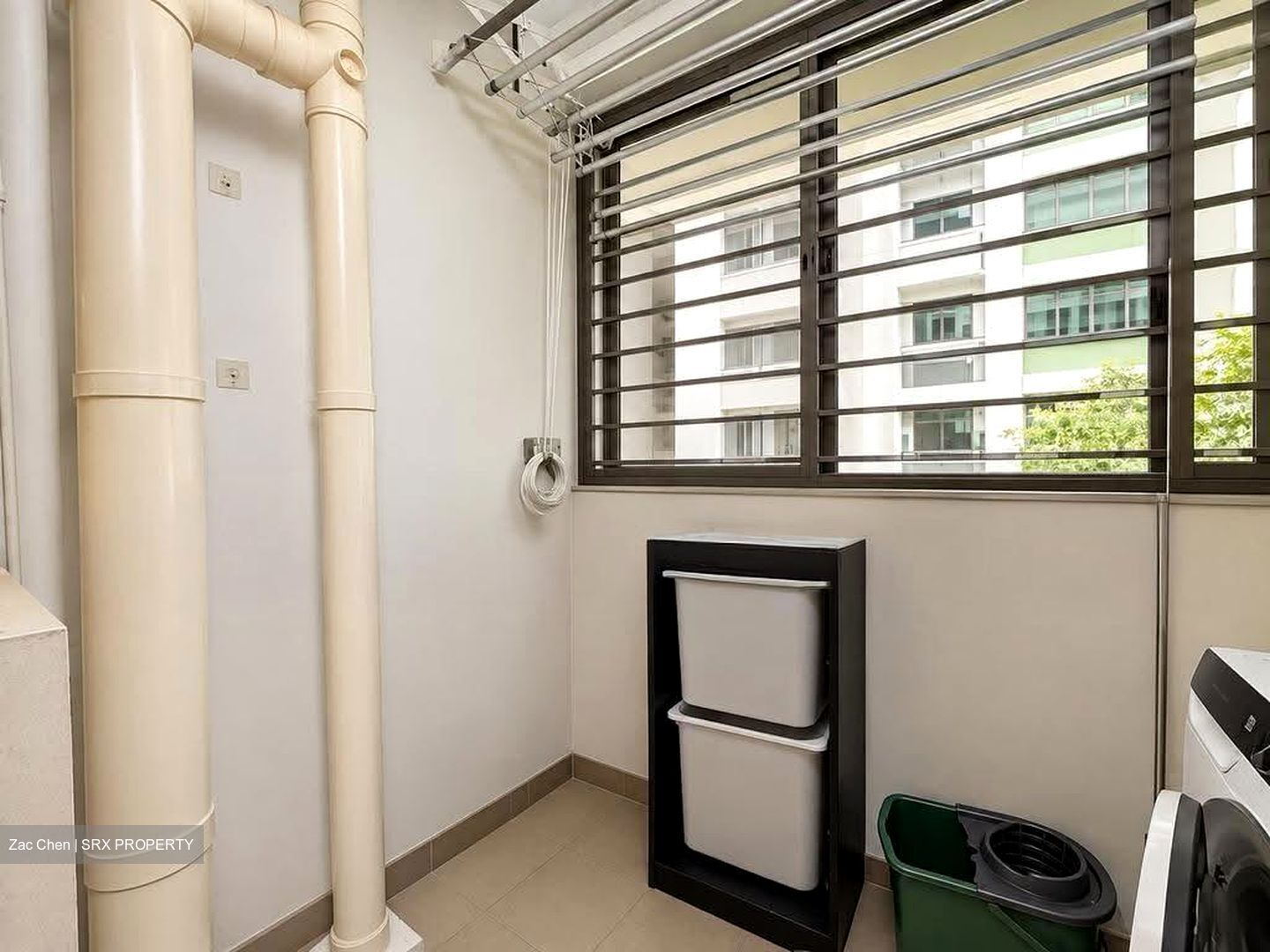 Blk 336B Anchorvale Cove (Sengkang), HDB 4 Rooms #628433361